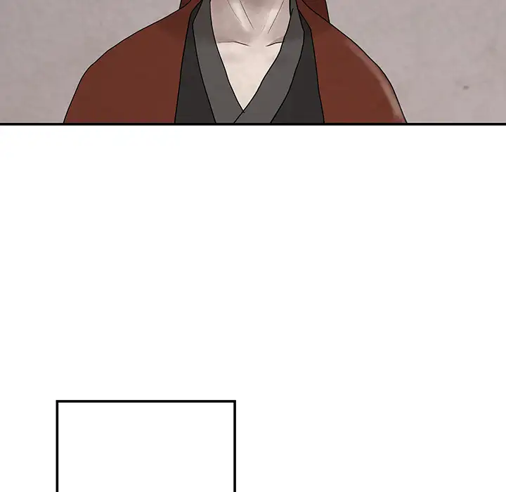 Goran - Chapter 12 Page 60