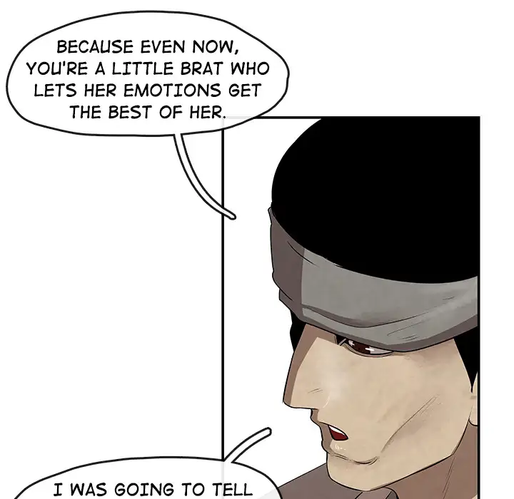 Goran - Chapter 12 Page 69