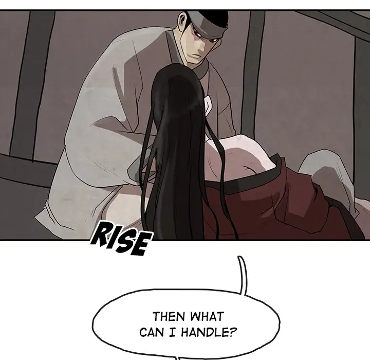 Goran - Chapter 12 Page 72