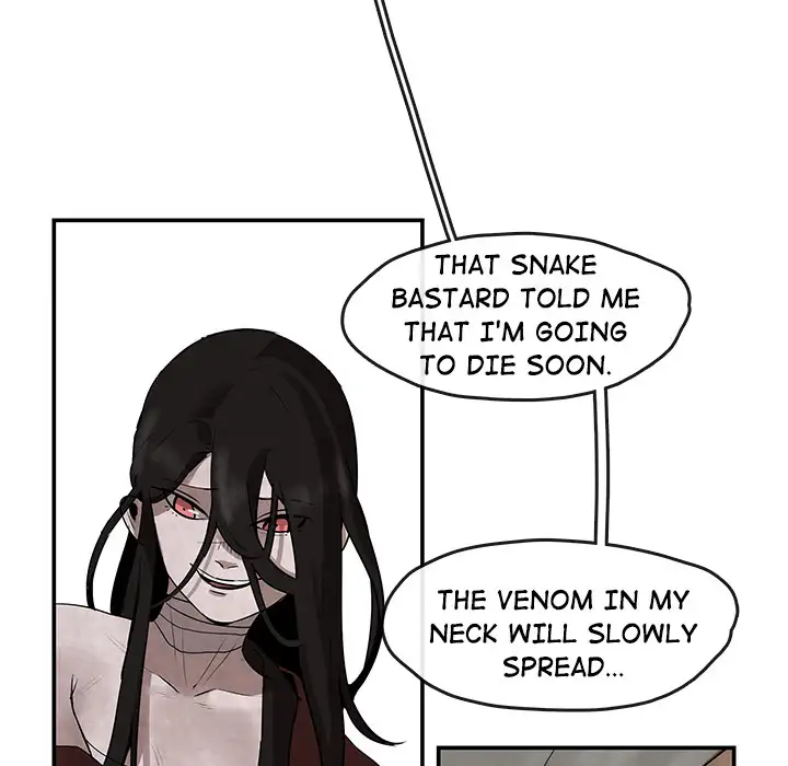 Goran - Chapter 12 Page 73