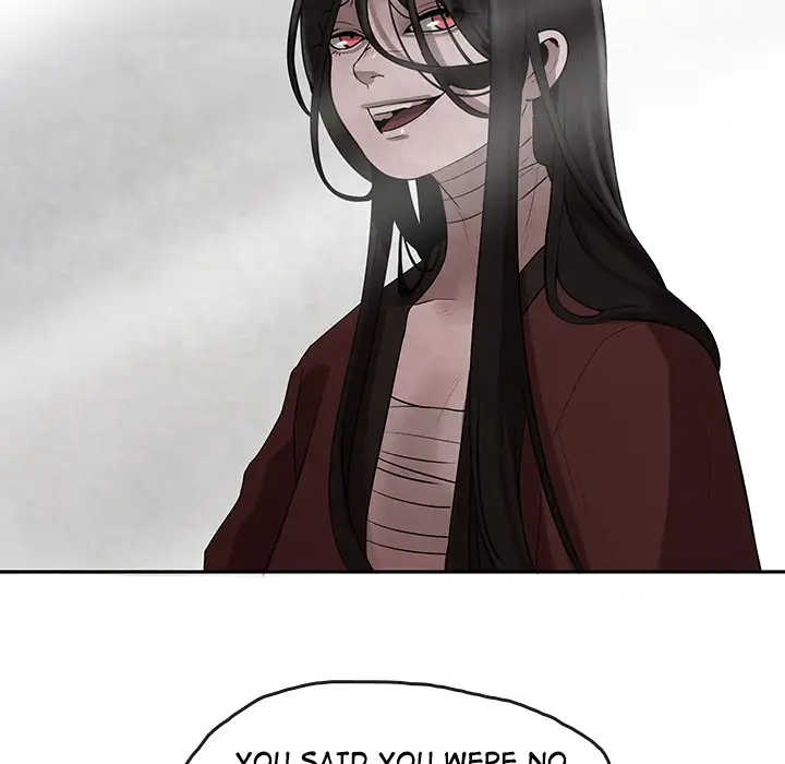 Goran - Chapter 12 Page 78