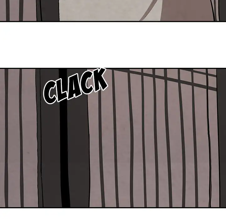 Goran - Chapter 12 Page 80