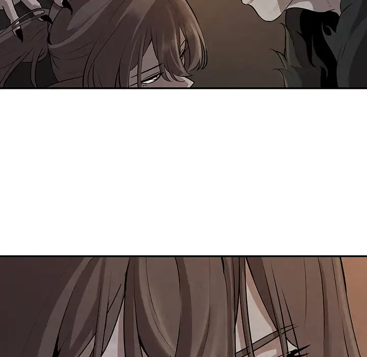 Goran - Chapter 13 Page 25