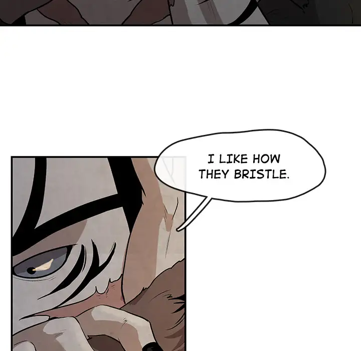 Goran - Chapter 13 Page 45