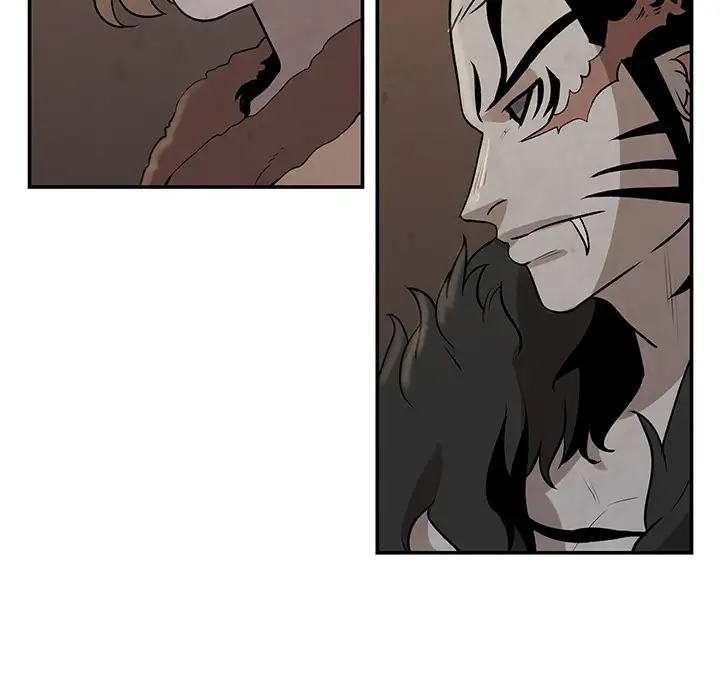 Goran - Chapter 13 Page 70