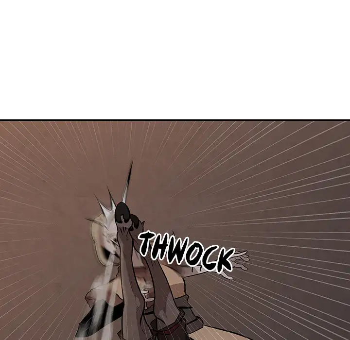 Goran - Chapter 13 Page 76