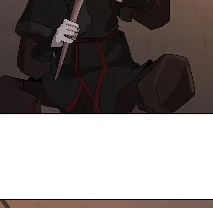 Goran - Chapter 13 Page 87