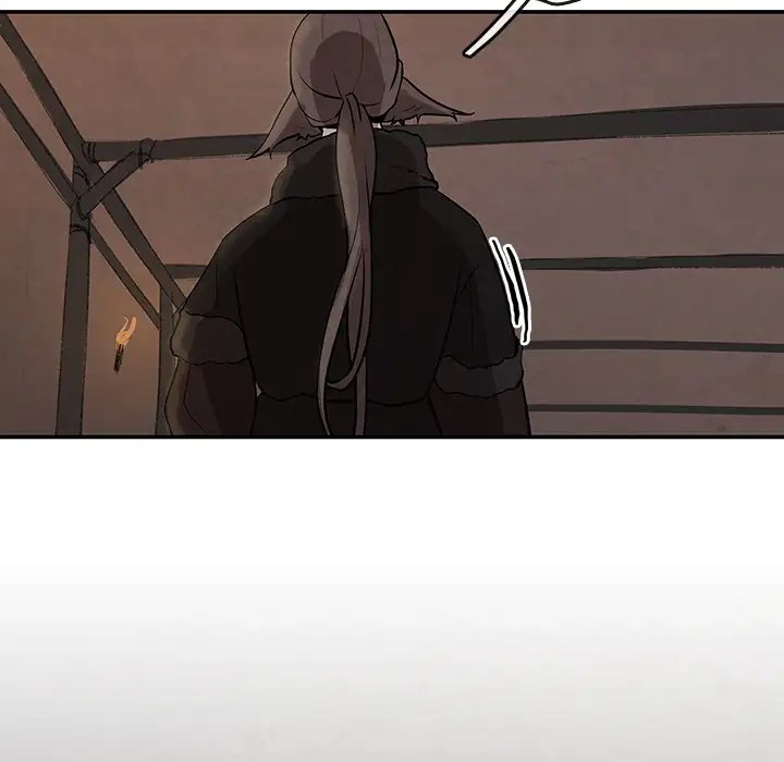 Goran - Chapter 13 Page 89