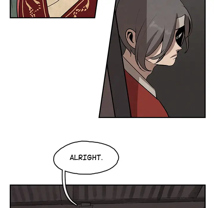 Goran - Chapter 14 Page 15