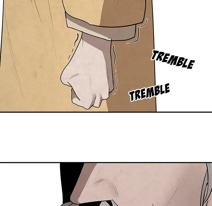 Goran - Chapter 14 Page 18