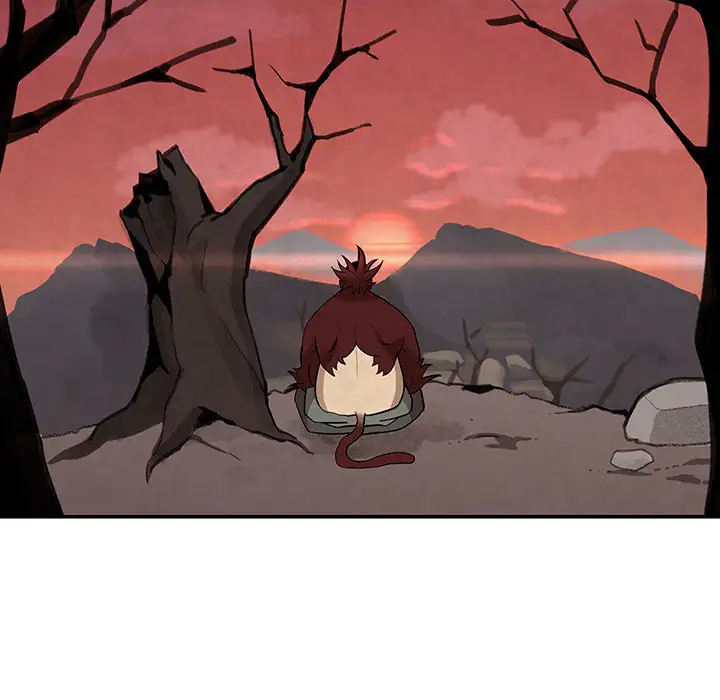 Goran - Chapter 14 Page 23