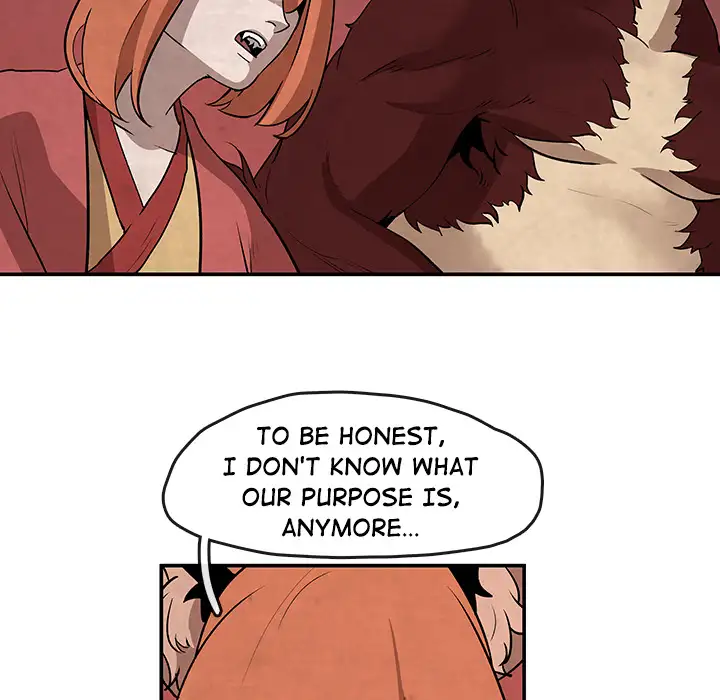 Goran - Chapter 14 Page 26