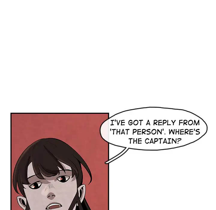 Goran - Chapter 14 Page 38