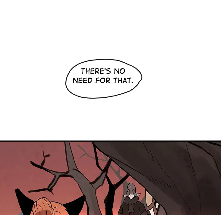 Goran - Chapter 14 Page 40