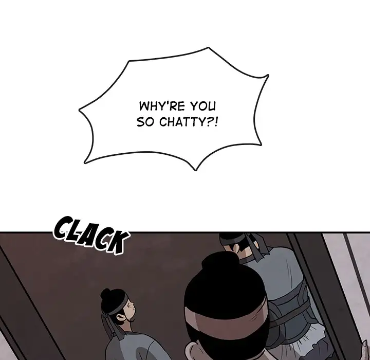 Goran - Chapter 14 Page 51