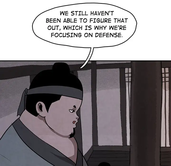 Goran - Chapter 14 Page 56