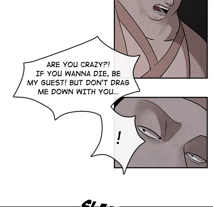 Goran - Chapter 14 Page 63