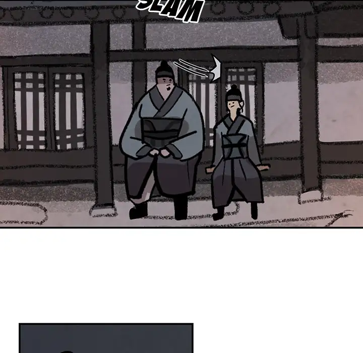 Goran - Chapter 14 Page 64