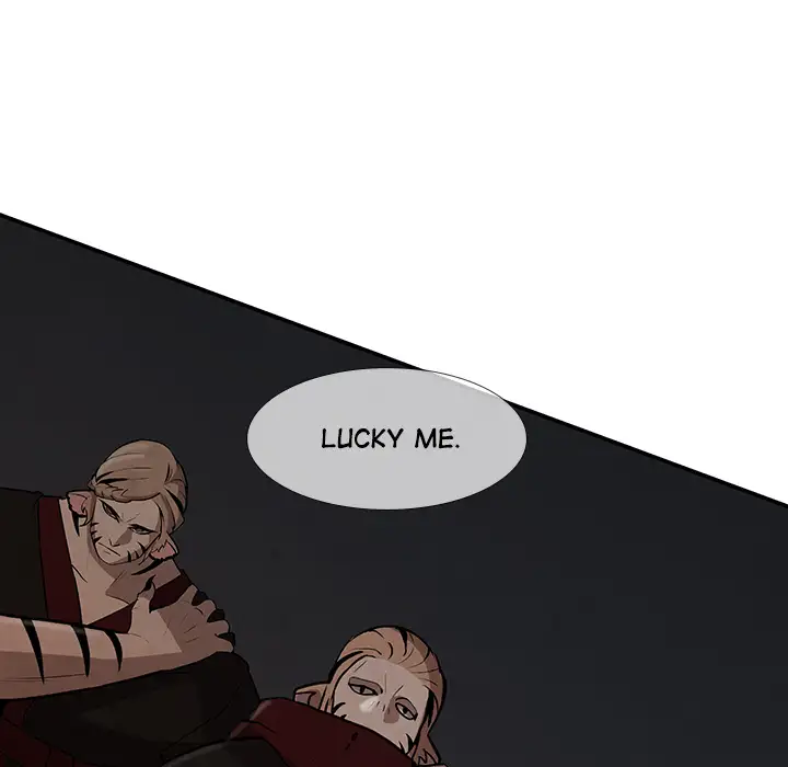 Goran - Chapter 14 Page 68