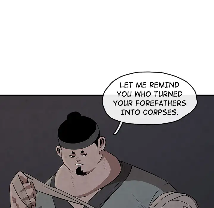 Goran - Chapter 15 Page 10