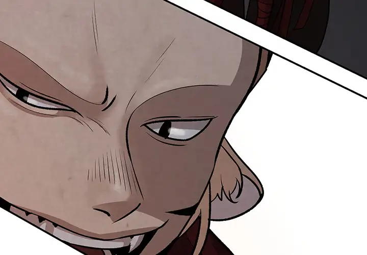 Goran - Chapter 15 Page 3