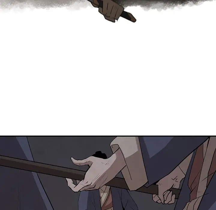 Goran - Chapter 15 Page 48