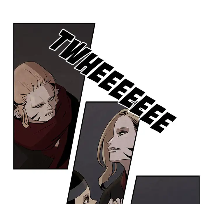 Goran - Chapter 15 Page 51