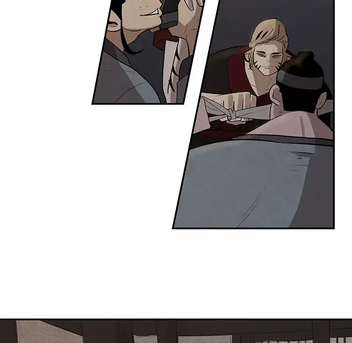 Goran - Chapter 15 Page 52