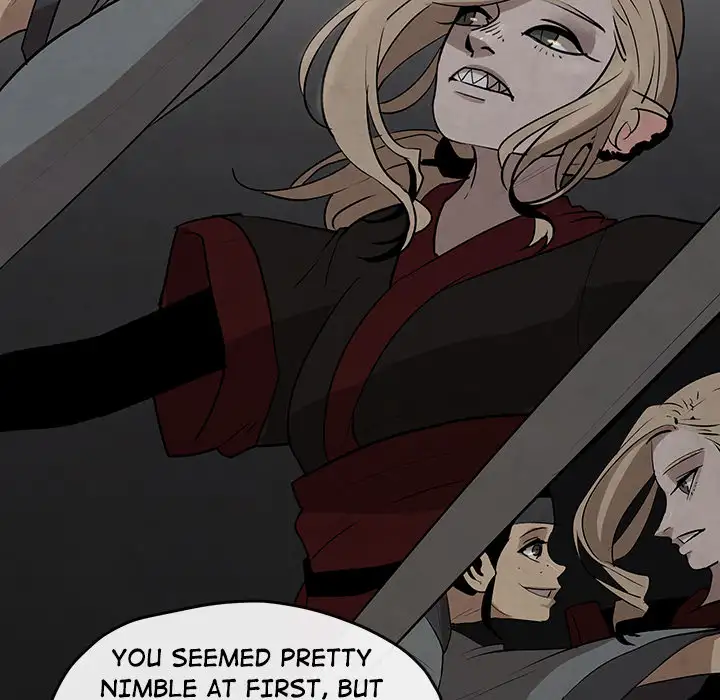 Goran - Chapter 15 Page 58