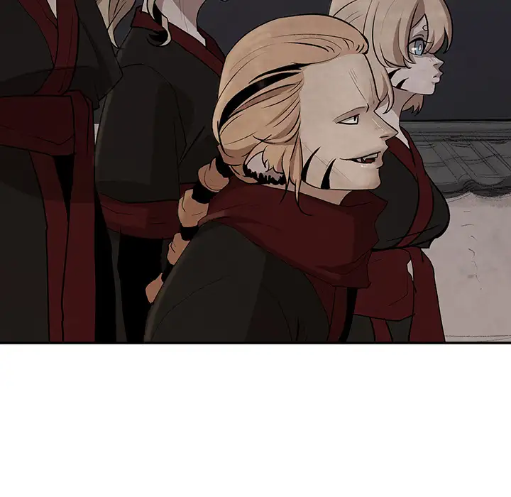 Goran - Chapter 15 Page 9