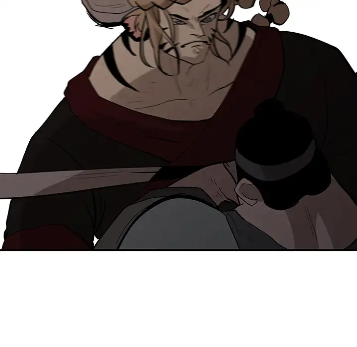 Goran - Chapter 16 Page 35