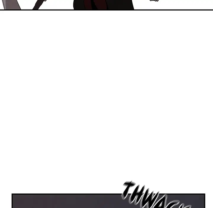 Goran - Chapter 16 Page 53