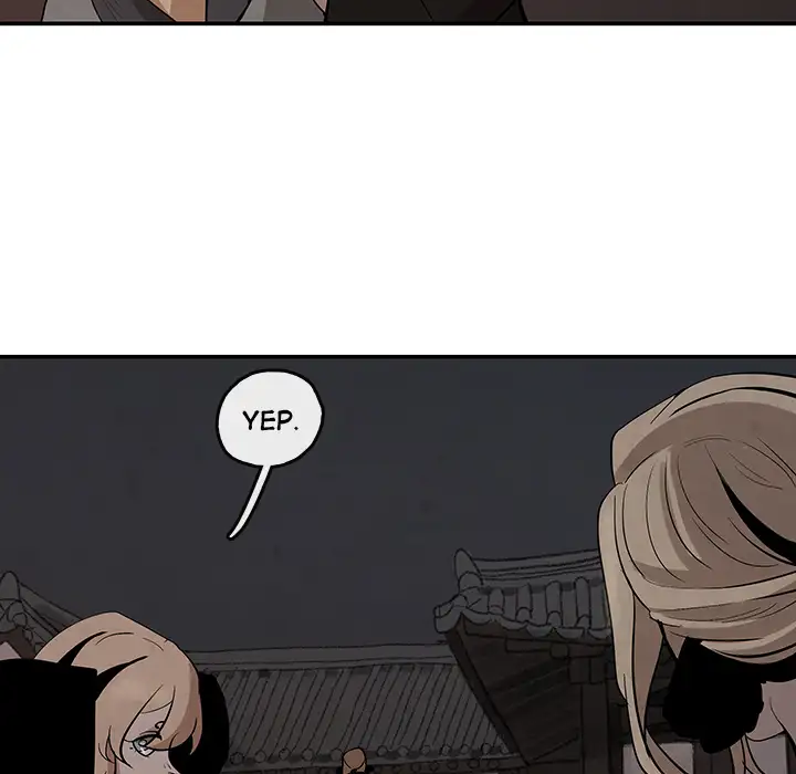 Goran - Chapter 16 Page 57