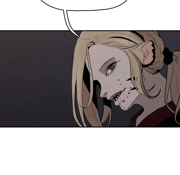 Goran - Chapter 16 Page 59