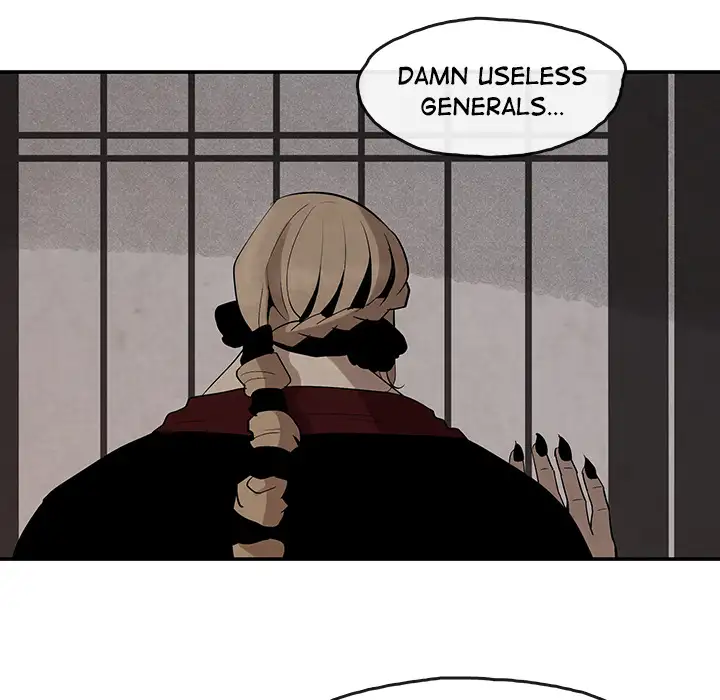 Goran - Chapter 16 Page 60