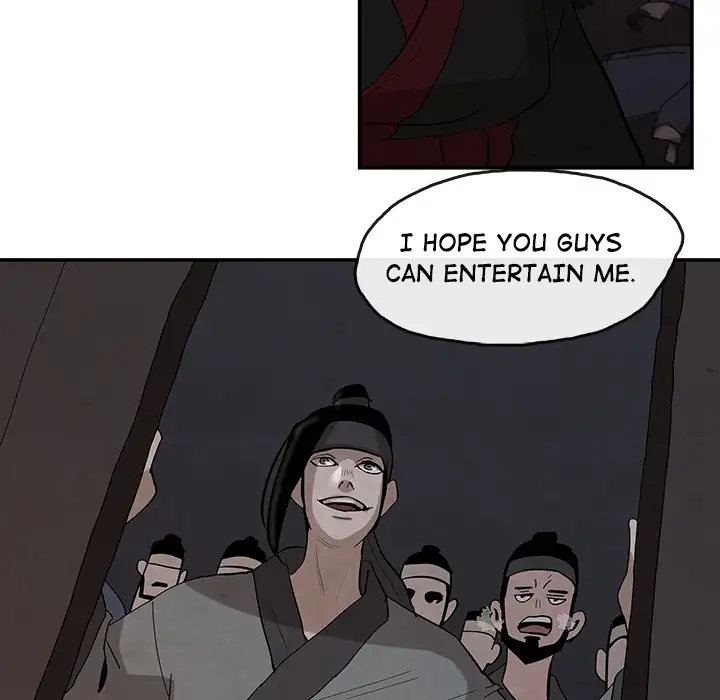 Goran - Chapter 16 Page 62