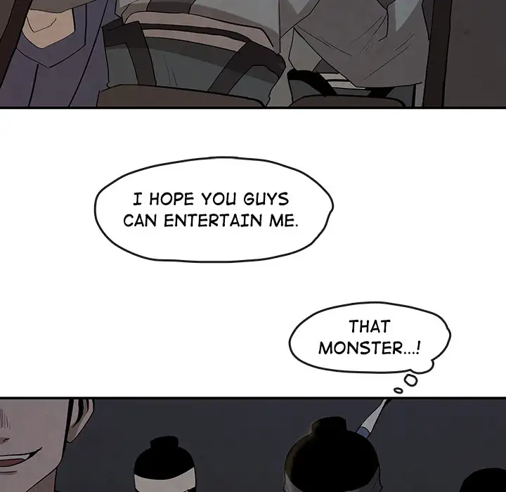 Goran - Chapter 17 Page 12