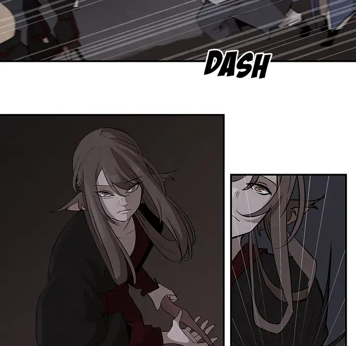 Goran - Chapter 17 Page 24