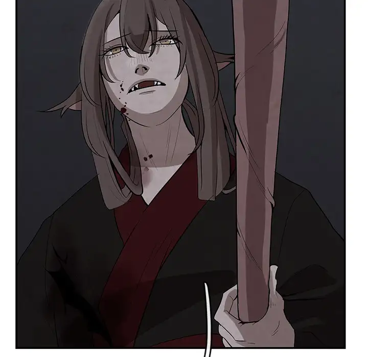 Goran - Chapter 17 Page 52