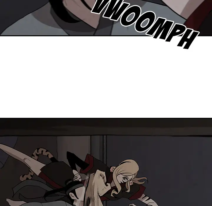 Goran - Chapter 17 Page 57