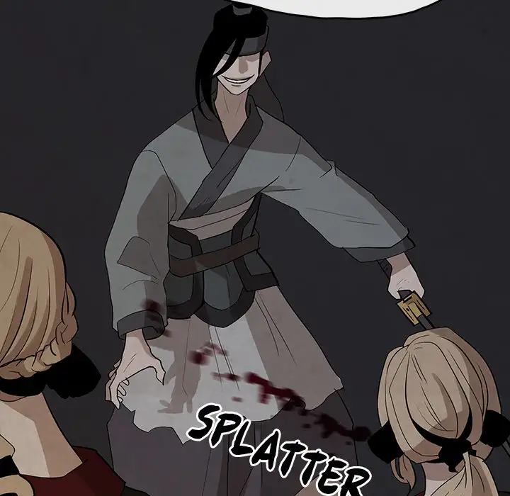 Goran - Chapter 17 Page 65