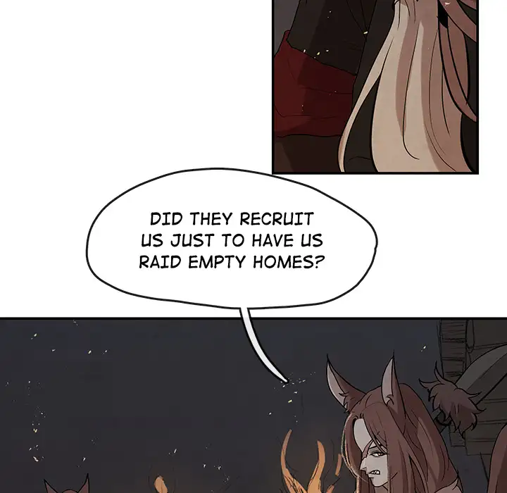 Goran - Chapter 18 Page 19