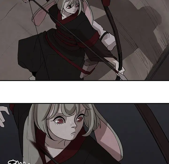 Goran - Chapter 18 Page 53