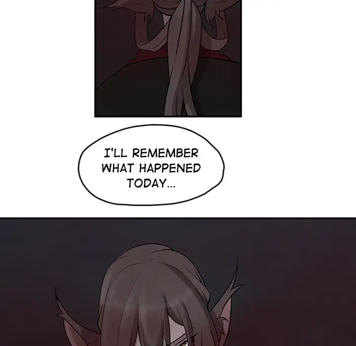 Goran - Chapter 19 Page 18