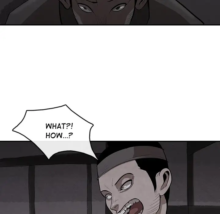 Goran - Chapter 19 Page 30