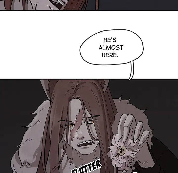 Goran - Chapter 19 Page 38