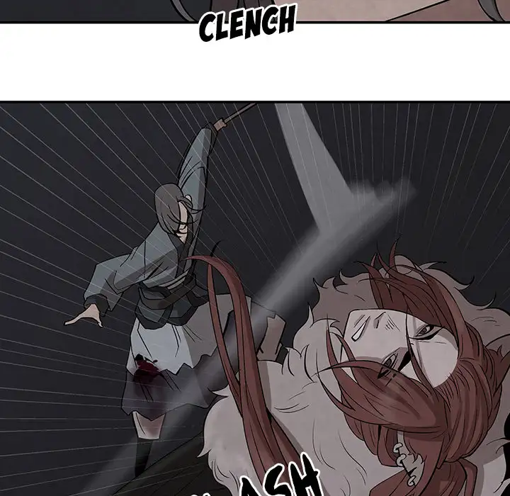 Goran - Chapter 19 Page 42