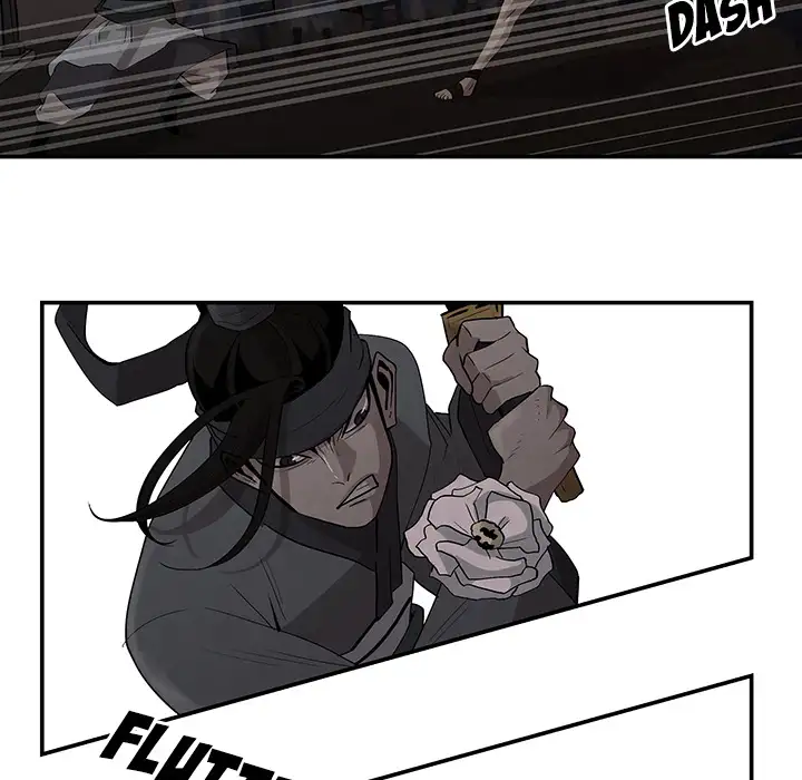 Goran - Chapter 19 Page 56