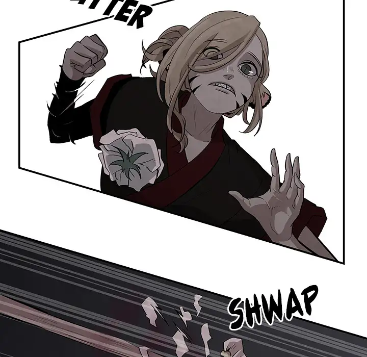 Goran - Chapter 19 Page 57