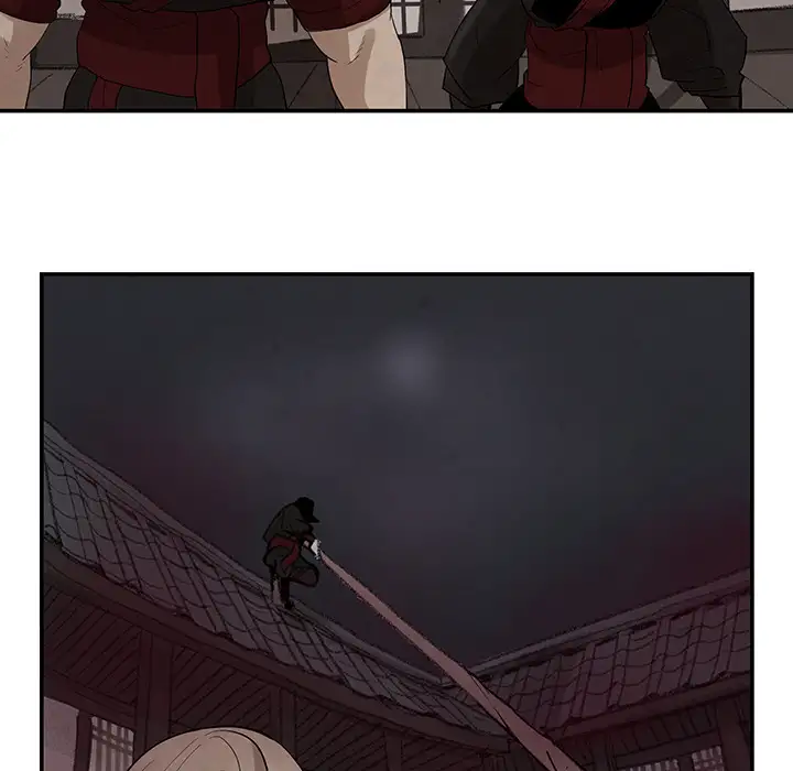 Goran - Chapter 19 Page 60